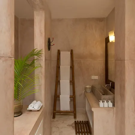 Sri Villas Bentota Zimmer foto