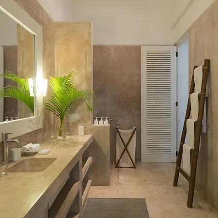 Sri Villas Bentota Zimmer foto
