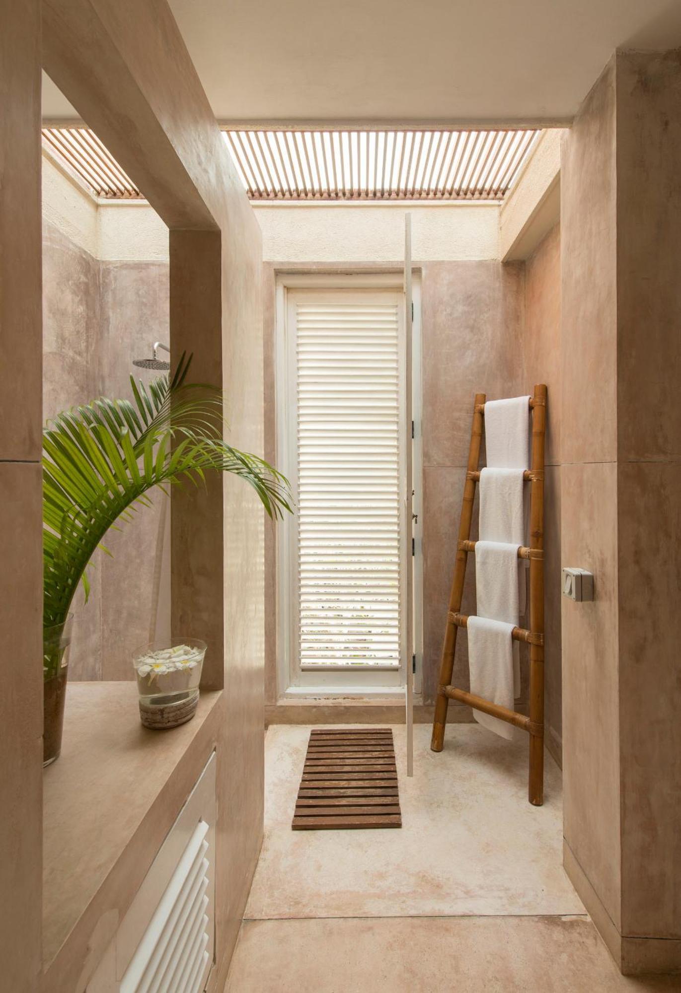 Villa Sri