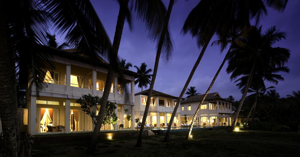 Villa Sri Bentota