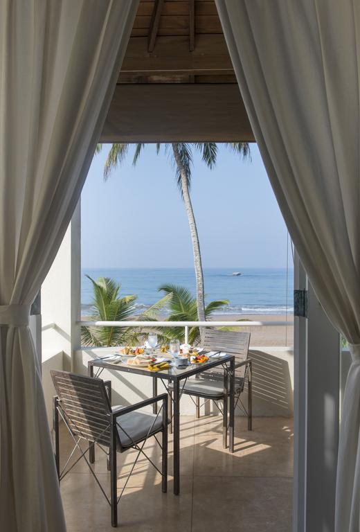 Sri Villa Bentota