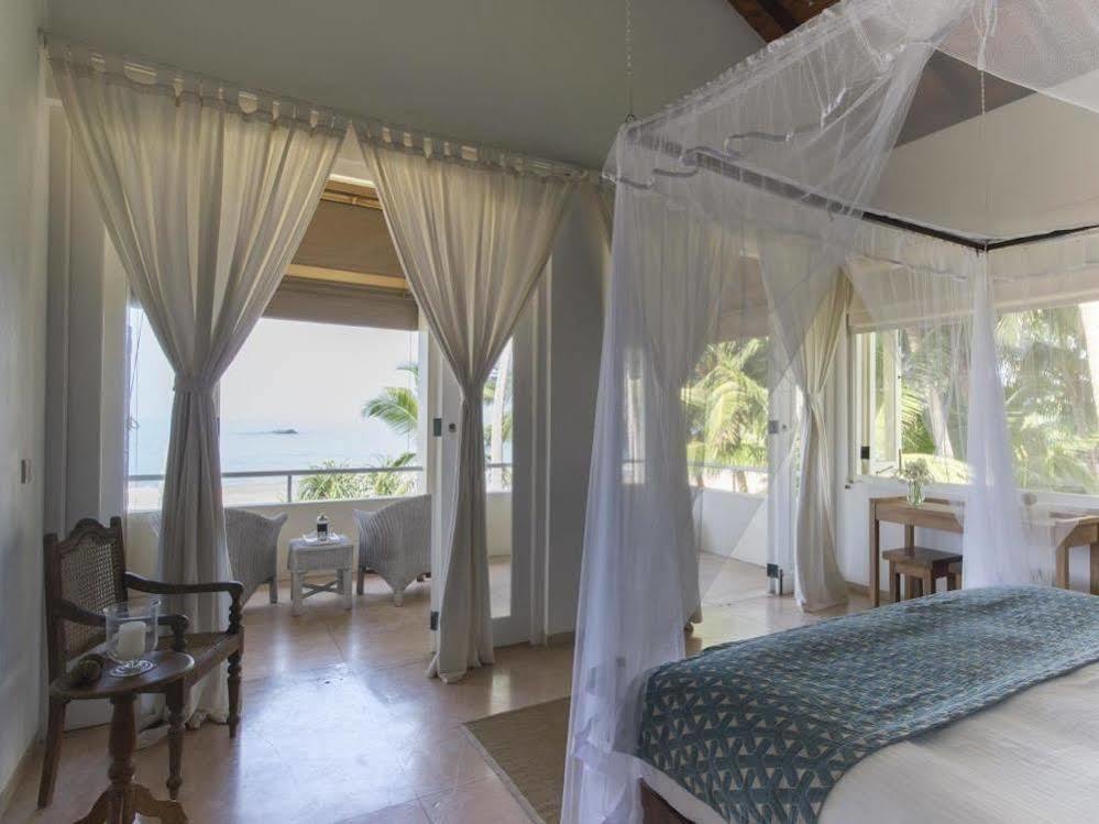 Villa Sri Bentota